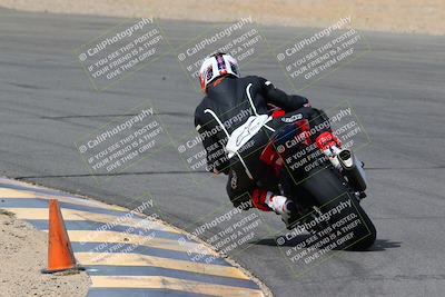 media/Mar-13-2022-SoCal Trackdays (Sun) [[112cf61d7e]]/Turn 10 Backside (105pm)/